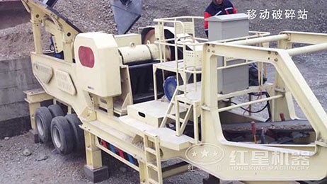 �ƶ�����վ�ֳ���Ƶ3