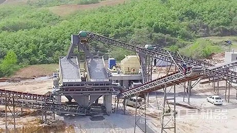 ����ʽ����������ֳ���Ƶ����