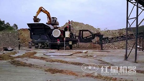 �ƶ���������Ƶ