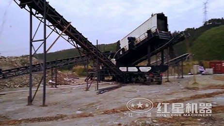 4�¹㶫�����ƶ��������ֳ�