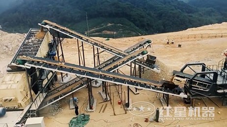 �ƶ�����վ�����ֳ���Ƶ