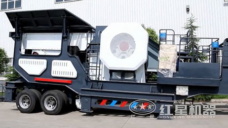 �ƶ�����վ��Ƶ