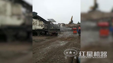 �����ƶ��ƽ������������ֳ�