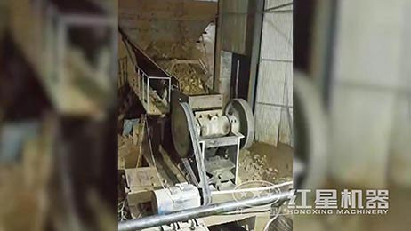 ʱ��150t����ʯ������