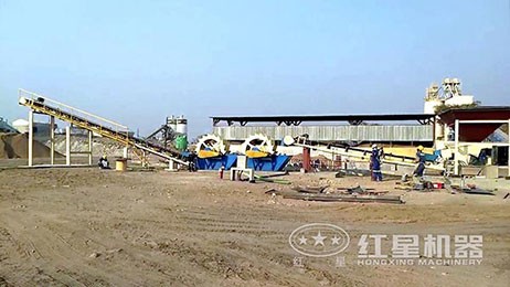 ϴɰ���ֳ���Ƶ