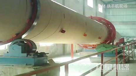 ��ɻ��ֳ���Ƶ4