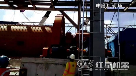 ����ˮ����ĥ����Ƶ