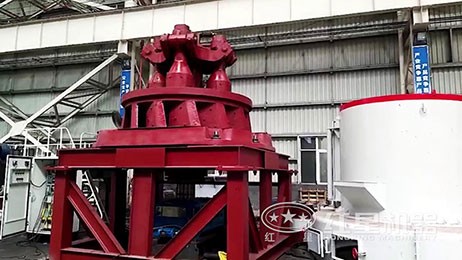 ����ĥ�����Ի���Ƶ