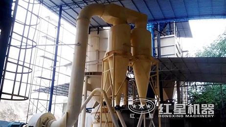 ��ϸĥ�ۻ���������Ƶ