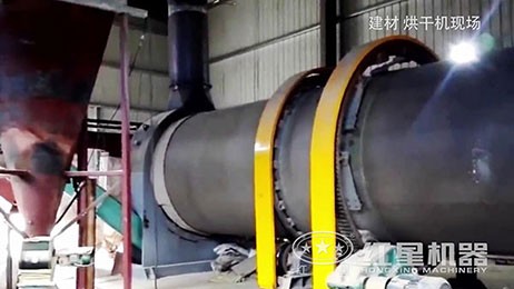 ��ɳ��ɻ��ֳ���Ƶ