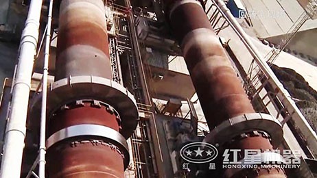 ��תҤ�ֳ���Ƶ2