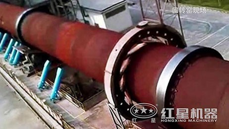 ��תҤ�ֳ���Ƶ