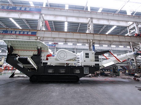 ����ʯͷ�ƶ���ʯ������������ɫɰ����һ���豸�۸����Ǯ��