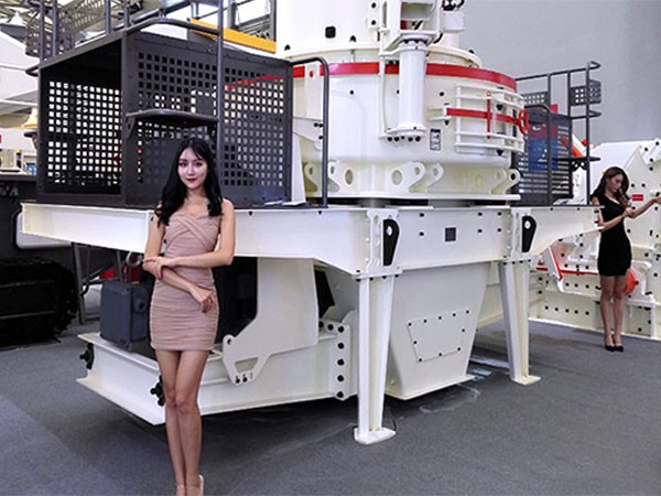 ��ɰ��һ�׶���Ǯ������ṩ���۵�