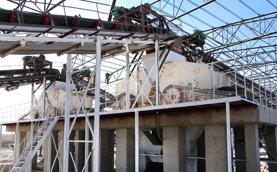 ɽ��������ʯ����������