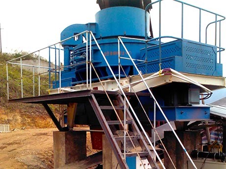 ��һ��ÿСʱ800�ֻ���ɰ�����ߴ��Ͷ�ʶ���Ǯ��