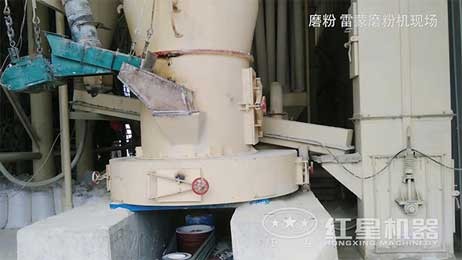 ĥ�ۻ��ֳ���Ƶ