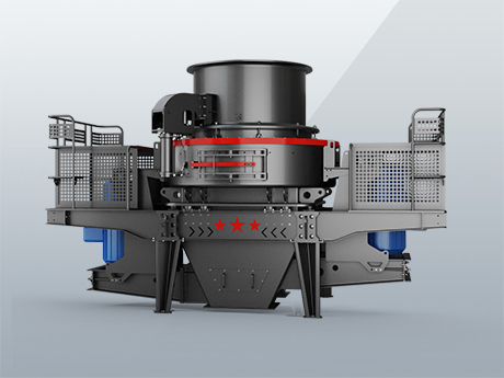 ����ʯ��ɰ��