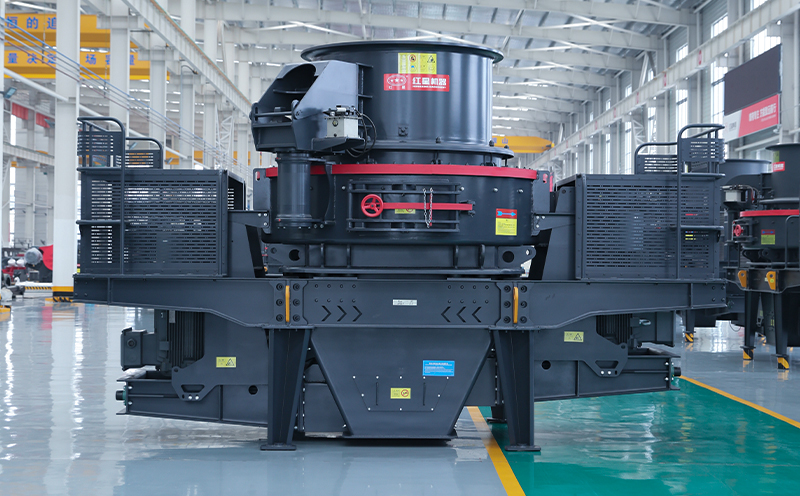 ����ʯ��ɰ��