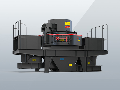 ��������ɰ��