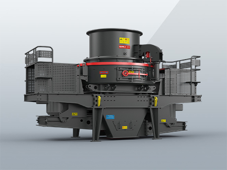 ����ʯ��ɰ��