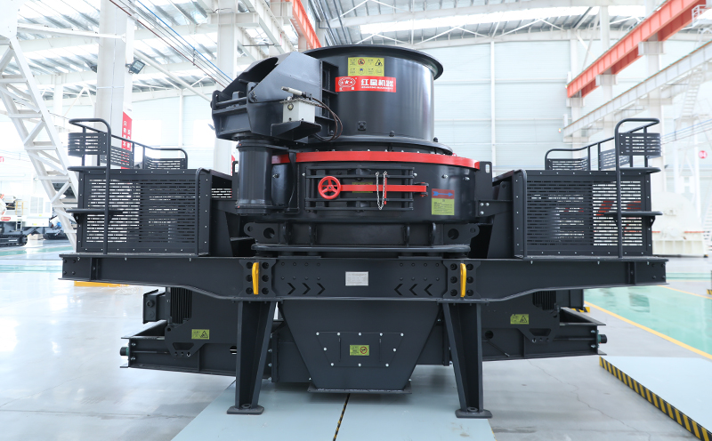 ����ʯ��ɰ��