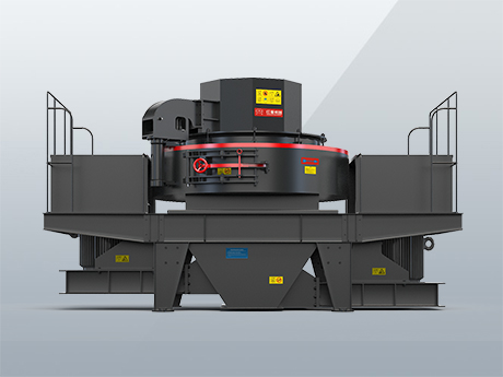 ����ʯ��ɰ��