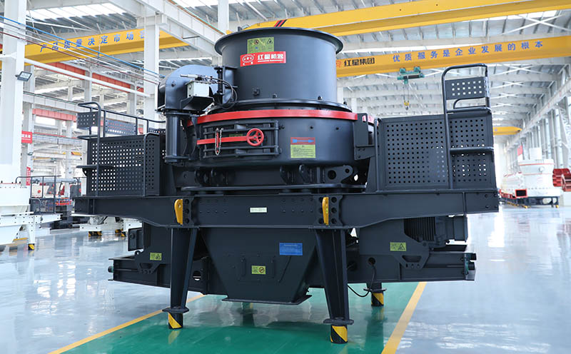 ����ʯ��ɰ��