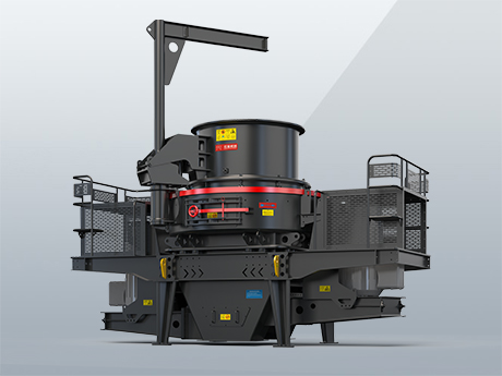 ���ʽ�����