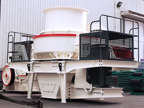 ʯͷĥɰ(ɳ)��������Ǯ����ͼƬ����Ƶ��