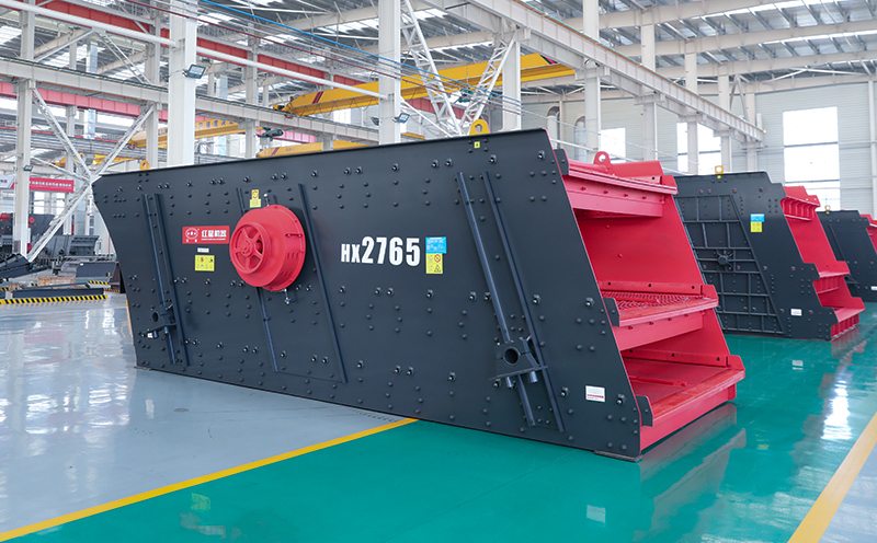 ���Ͷ���ʯɸѡ��������Щ���ͣ�һ̨�۸����Ǯ��