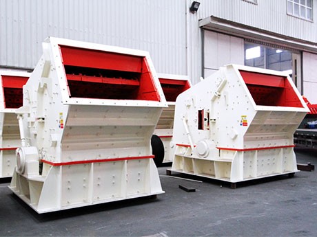 1315��ʯ������������ڶ���Ǯ?-�û��ó�ѡ�ײ���