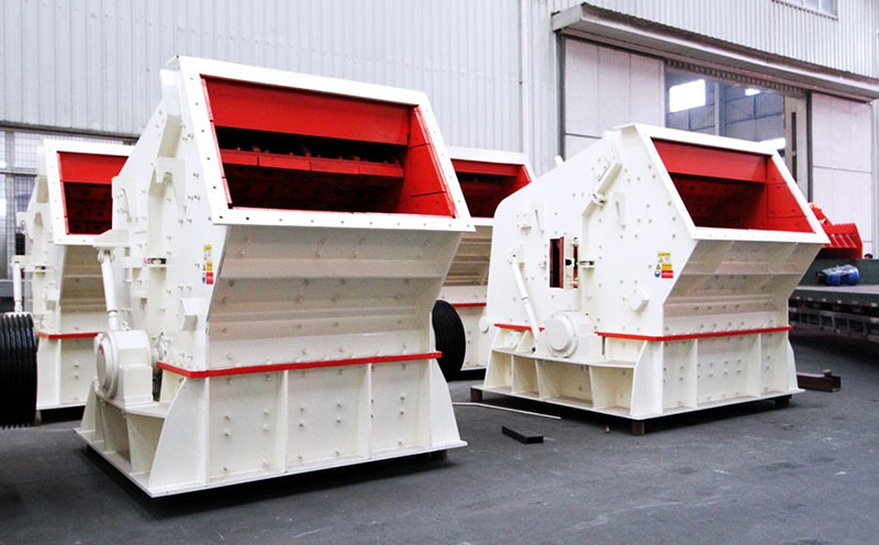 1320�������ͺŲ�����۸�