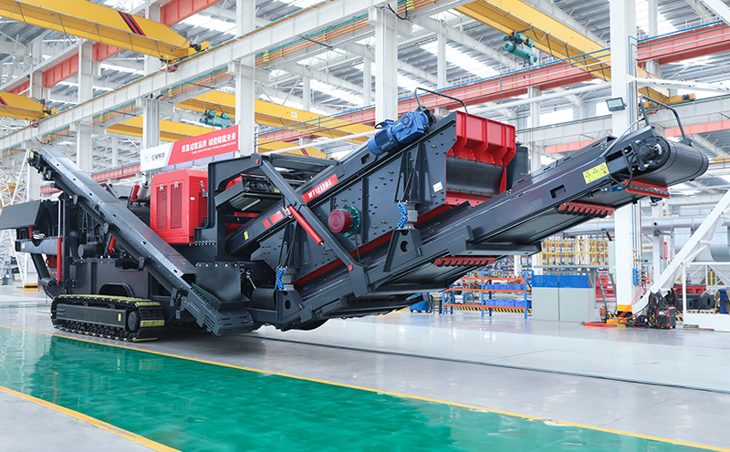 �ƶ�ʽ�����