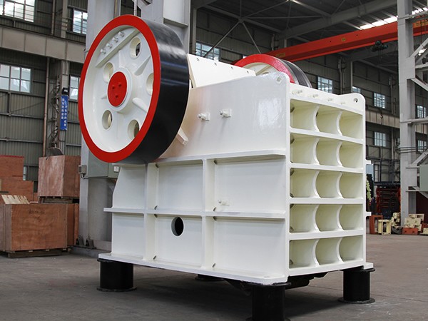 С����ʯ�����ͼƬ���۸������������Ƶ