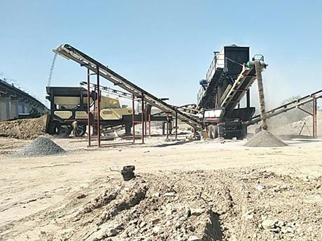 �ƶ�ʽ����ú̿���������Ǯһ̨�����ں��ͺŲ�����