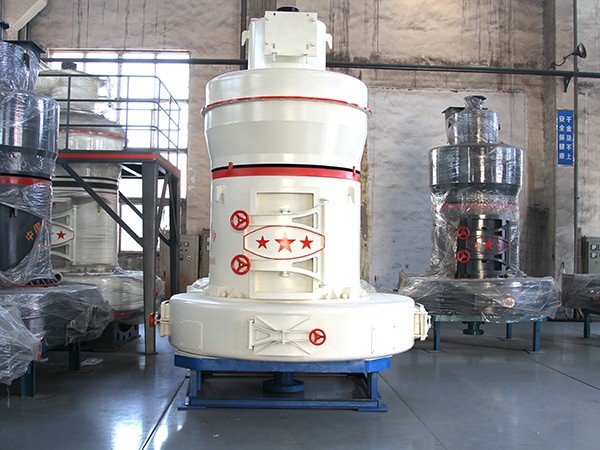 Ͷ��һ̨С�����ɻ�����Ǯ��