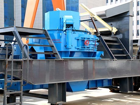 �����ƶ����ش�ɰ���۸��Ƕ���