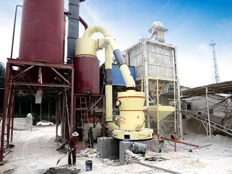 ������΢��ĥ������80-800Ŀ�����ֿ��͡�Ʒ�ʾ�ѡ