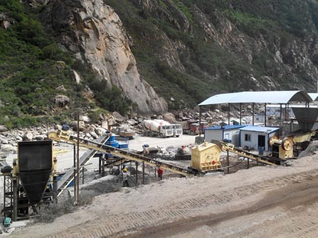 ɰʯ��������������Ҫ��Щ�豸��ȫ��������������Ǯ��