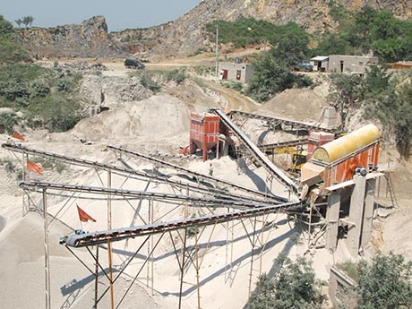 һСʱ5-10�ֵİ��Զ���ʯ������Ǯ����û���ֳ�ͼƬ������Ƶ�ο���