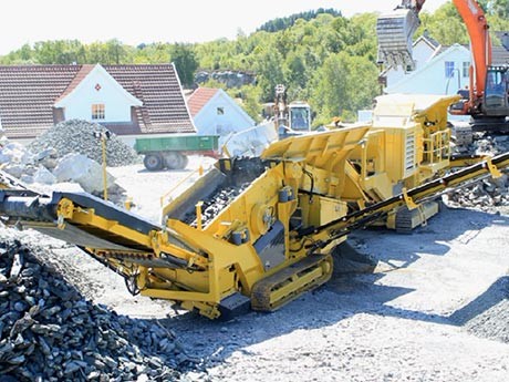 ������·�������е-�ƶ�ʽ�����һ�����ȣ�ʵ�ɵ�����