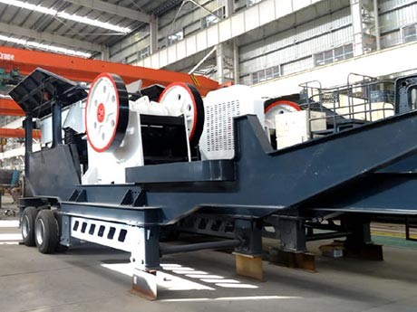 һ���ƶ��������ŵö���Ǯ��