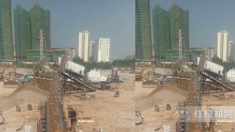 �������������������Ƶ