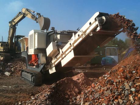 �������������豸-�ƶ����������Ǯһ̨