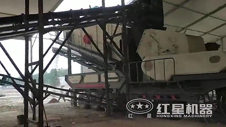 ����ʯ�Ӽӹ�����Ƶ