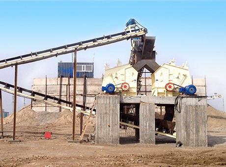 ��������500t/h�ؾ�ʯ�ӹ�������