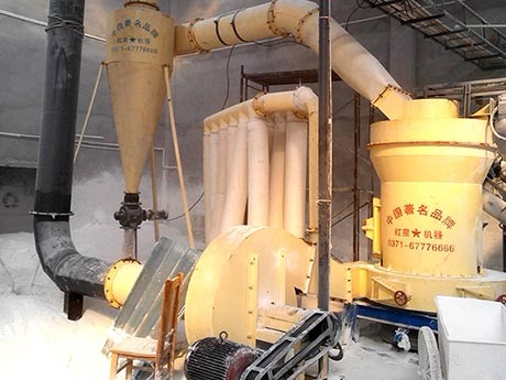 ���ӷ�ĥ��������ʲô�豸��һ�������ӷۻ�������Ǯ