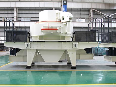 HVI���ʽ��ɰ������Ч����Σ��۸���𣿸��ֳ���Ƶ