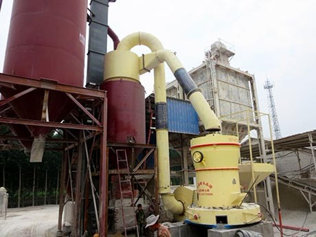 ����΢��300Ŀ��ʲô����������ĥ�ۻ���������ʮ�����